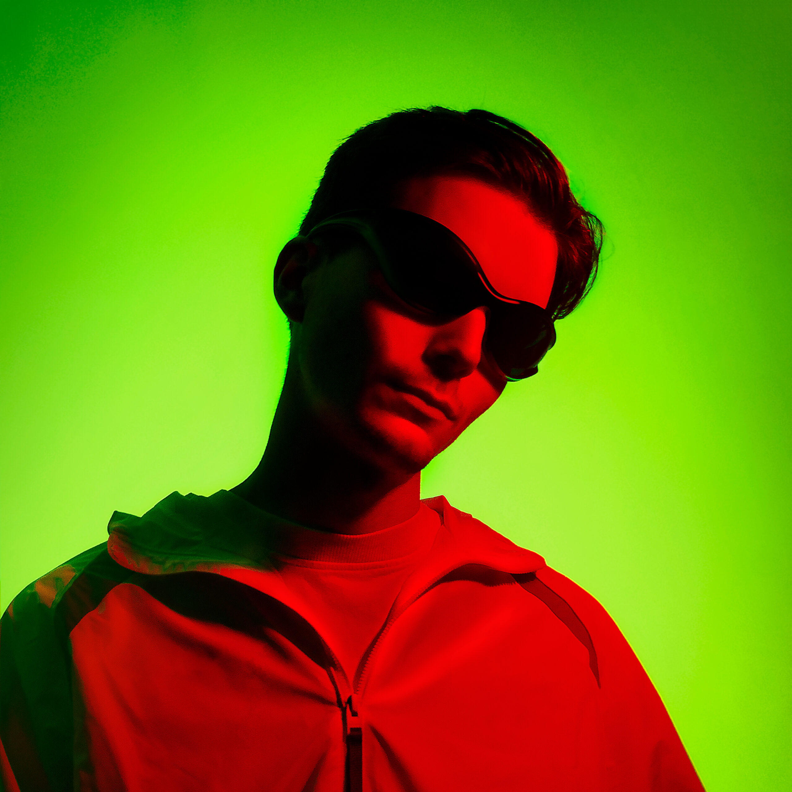 Final Artist Image 2025 (Crop 2 3000x3000)